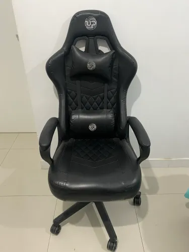 Cadeira Gamer 