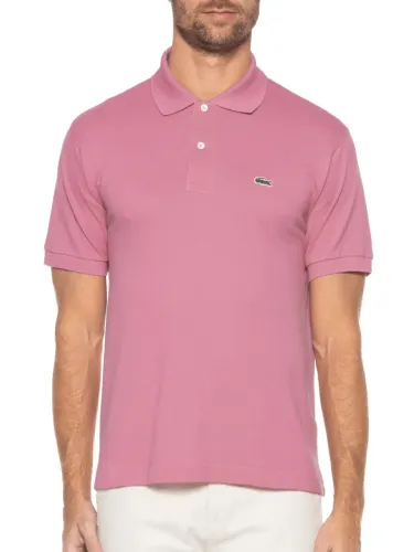 Camisa polo Lacoste