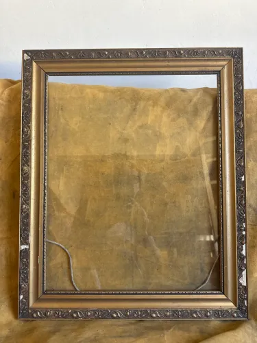 Moldura