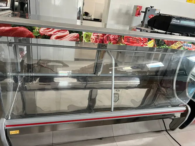 Vende se