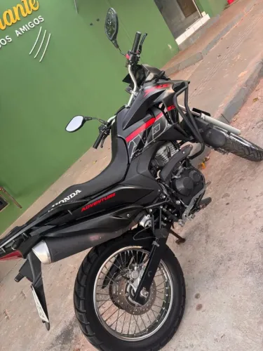Pra negócio
