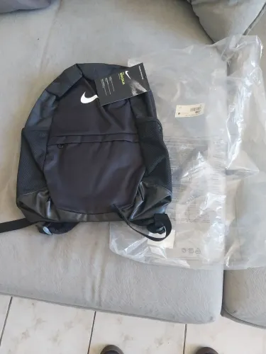 Mochila Nike