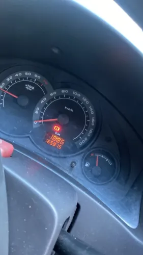 Chevrolet Celta Life/ LS 1.0 MPFI 8V Flexpower 3P 2011