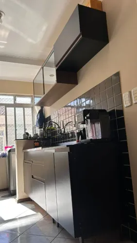 Vendo Moveis Usados - Zona Norte POA