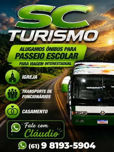 Ônibus rodoviário 1998 o400 mercedes