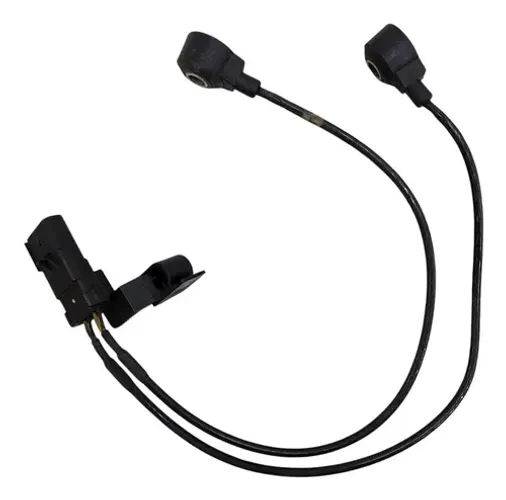 Sensor Detonação  Jeep Cherokee Sport 3.7 2005 185664
