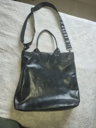 Bolsa