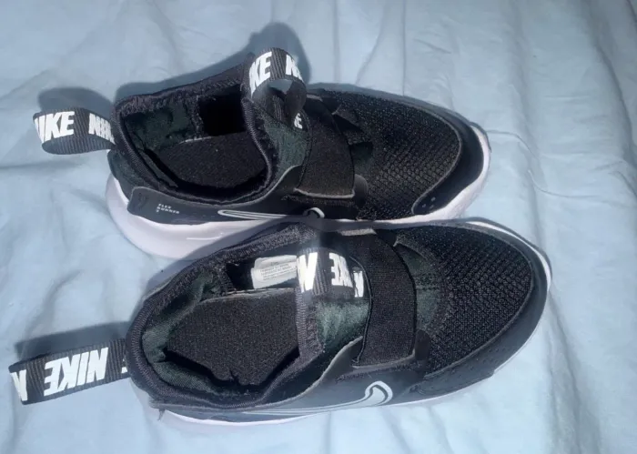 SAPATO NIKE ORIGINAL 