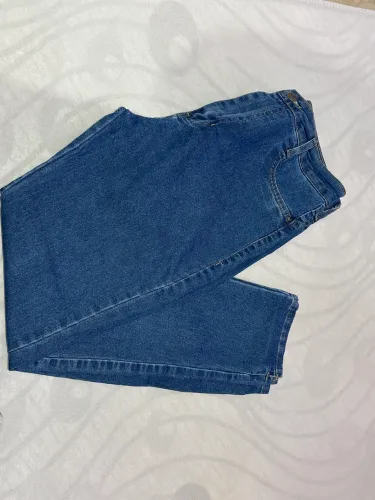 Calça jeans