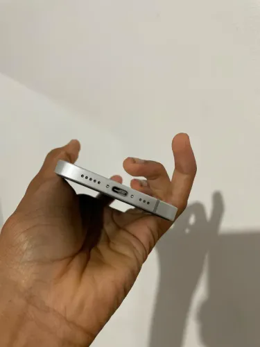 IPHONE 16E 256gigas SÓ PEGA CHIP VIRTUAL 