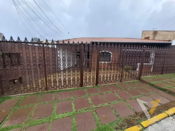 Casa para venda, Vila Tupi, Várzea Paulista-SP
