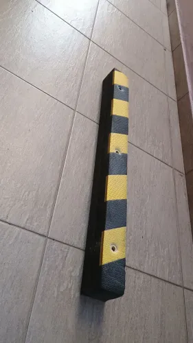 Vendo bloco EVA para piso