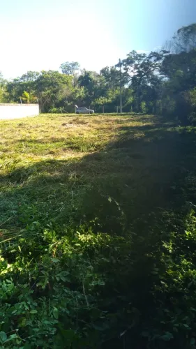 Terreno em Ipitangas Saquarema