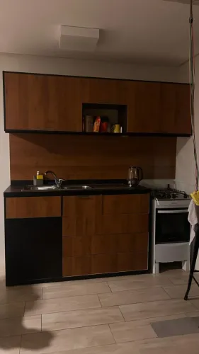 Cozinha sob Medida