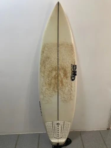  Prancha DHD DNA 5?9 - Alta Performance (Mick Fanning Model)