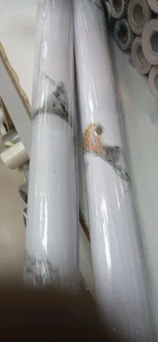 Papel de parede pra todos os ambiente da sua casa ou escritório