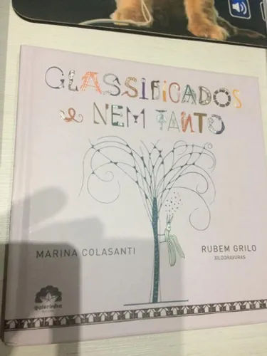 Classificados nem tanto