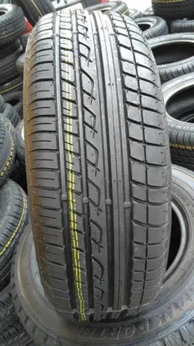 Pneu Remold 195/60 R15 R$129,90 Cada.