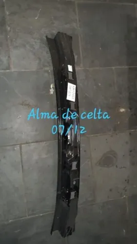 Alma celta 07/12