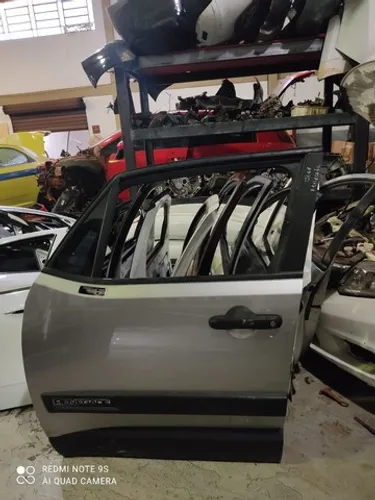 Porta jeep Renegade