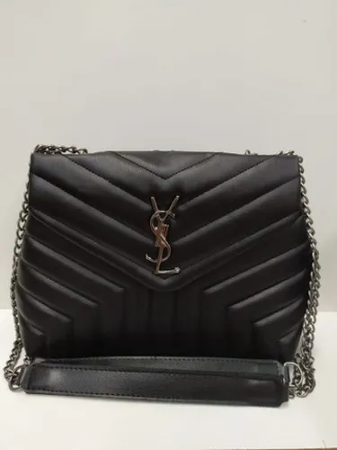 Bolsas