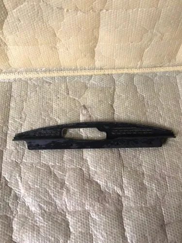 Tampa Superior Grade Radiador Azera 2006