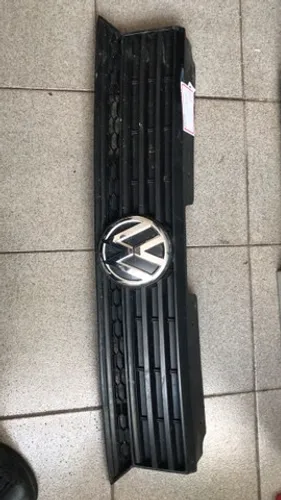 grade Gol voyage g8 original 