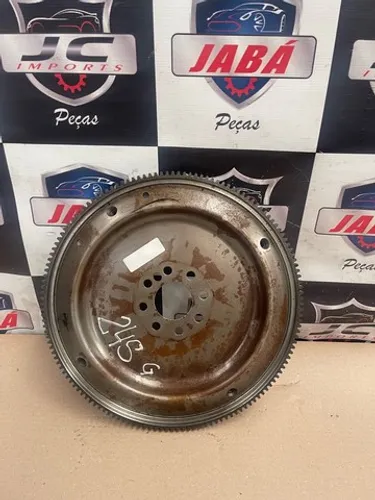 Volante do motor de cremalheira C180 C200 GLK200 2018/2021