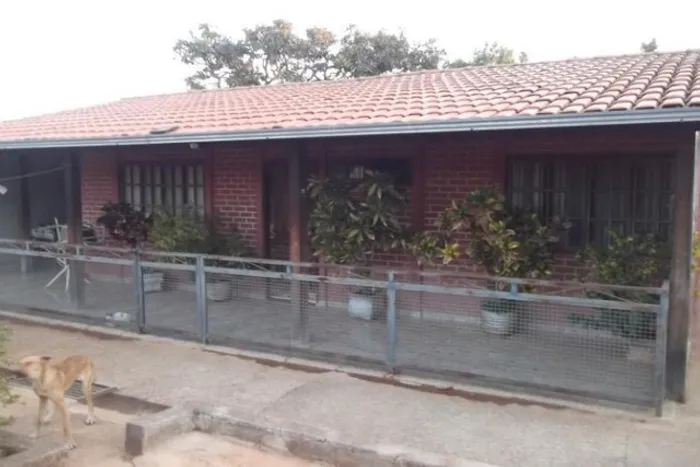 Sitio de 1.000m² todo telado, Jaboticatubas(Temos varias opções).