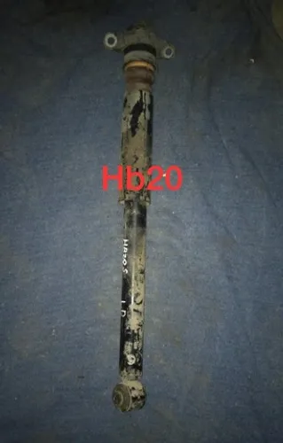 Amortecedor hb20 