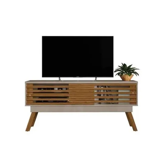 Promoção Rack Retro 55"