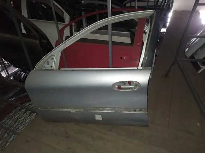 Porta Ford Taurus 1996 1997 1998