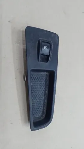 Comando Vidro Elétrico D.d Bravo