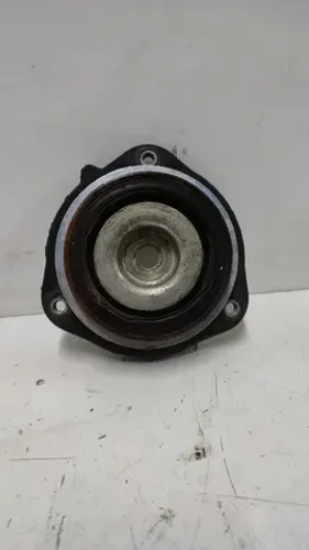 Coxim batente superior amortecedor Vw Jetta Tiguan 2.0 2012