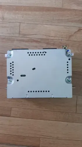 Módulo Rádio Ranger 