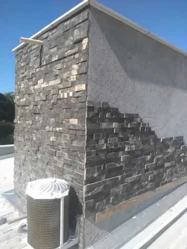 azulejista para pisos e pedras em geral serviço top 