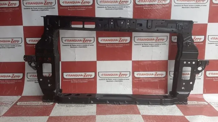 Painel dianteiro Creta 