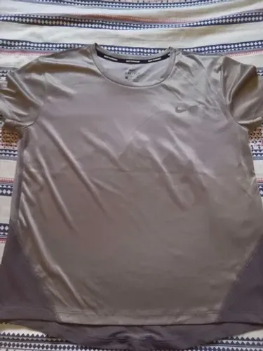 Camisa Nike Running P