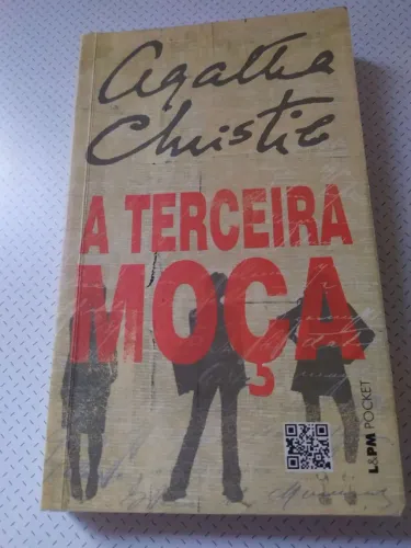 A Terceira Moça