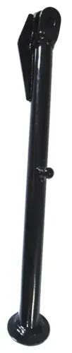 Cavalete Descanso Lateral Lander 250/Tenere 250 Chapam (Entrega Grátis)