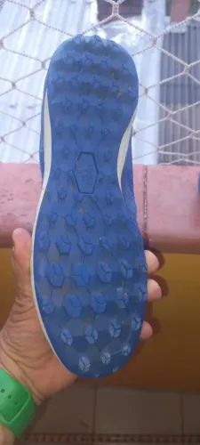 Adidas predator