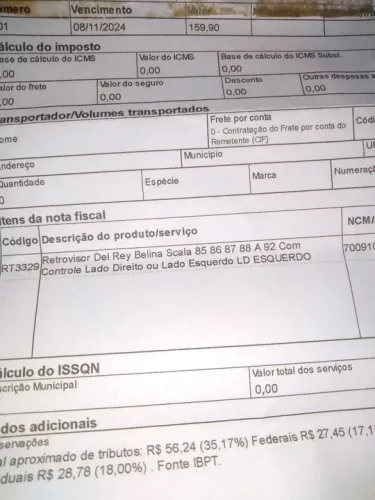 Induzido i