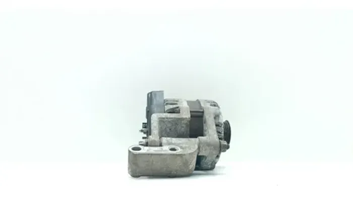 Alternador Chevrolet Spin 1.8 Aut 2013