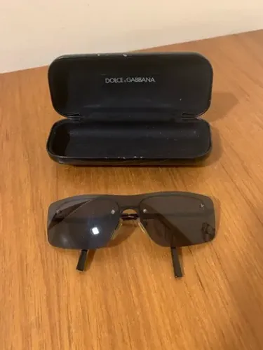 Óculos sol Dolce & Gabbana