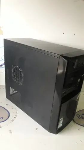 Computadores Varias marcas
