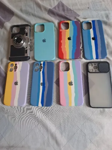 capa p iphone