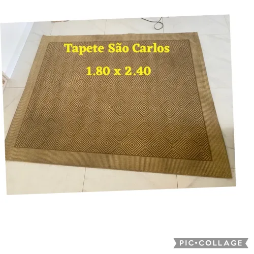 Tapete