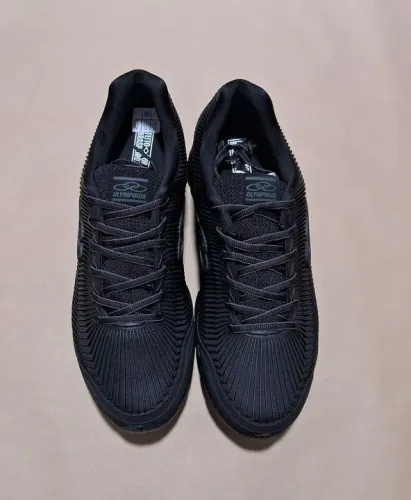 Tênis Olympikus Proof 3_ TAM. 43