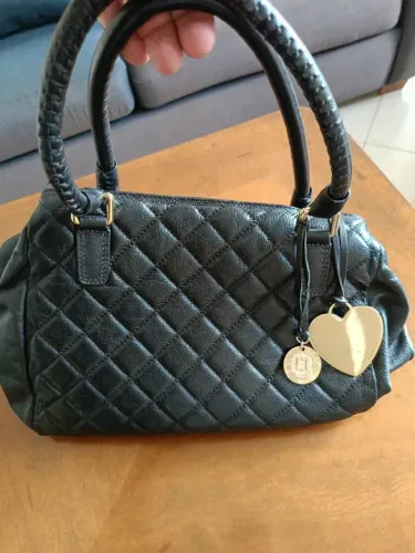Bolsa original Luz da Lua (nova)