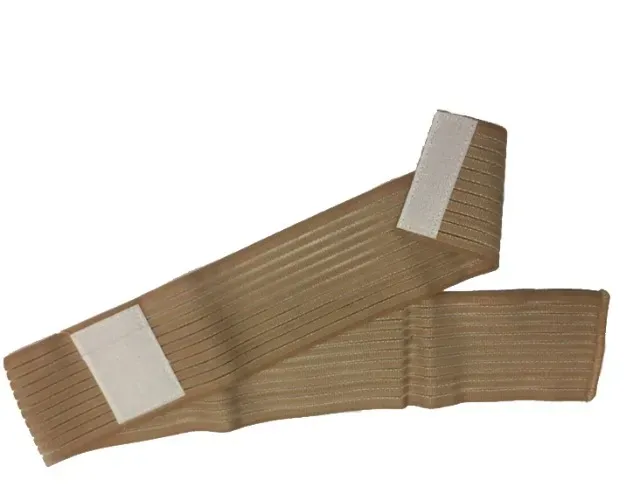 Protetor Compressão Joelho Julong 964